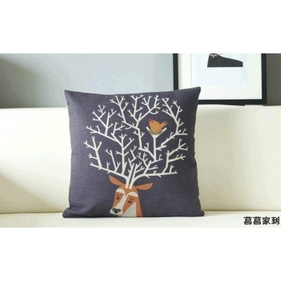 http://www.toyhope.com/81229-thickbox/decorative-printed-morden-stylish-deer-style-throw-pillow.jpg