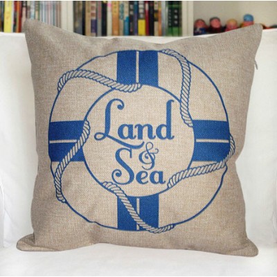 http://www.toyhope.com/81234-thickbox/decorative-printed-morden-stylish-sailor-style-throw-pillow.jpg