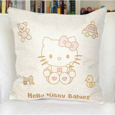 http://www.toyhope.com/81238-thickbox/decorative-printed-morden-stylish-style-throw-pillow.jpg