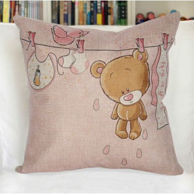 http://www.toyhope.com/81242-thickbox/decorative-printed-morden-stylish-pink-bear-style-throw-pillow.jpg