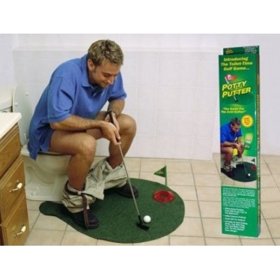 http://www.toyhope.com/81253-thickbox/creative-potty-putter-toilet-golf.jpg