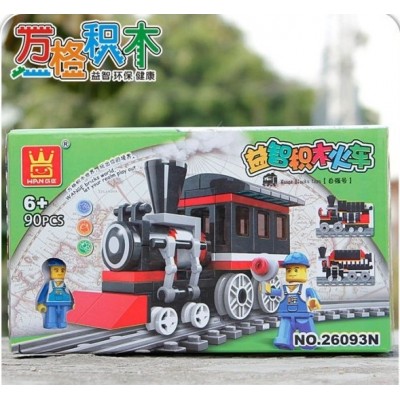 http://www.toyhope.com/81258-thickbox/wange-high-quality-blocks-small-bricks-train-series-90-pcs-lego-compatible-26093n.jpg