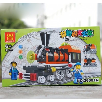 http://www.toyhope.com/81265-thickbox/wange-high-quality-blocks-train-series-99-pcs-26091n-26092n-26094n.jpg