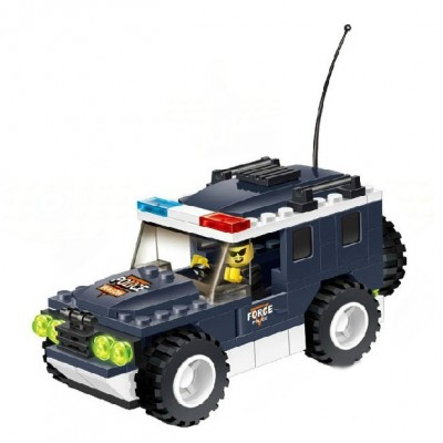 http://www.toyhope.com/81302-thickbox/wange-high-quality-blocks-police-series-squad-car-114-pcs-lego-compatible-040215.jpg