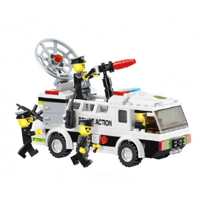 http://www.toyhope.com/81306-thickbox/wange-high-quality-blocks-police-series-police-car-170-pcs-lego-compatible-040218.jpg