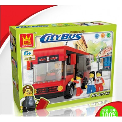http://www.toyhope.com/81323-thickbox/wange-high-quality-blocks-bus-series-318-pcslego-compatible-30132.jpg