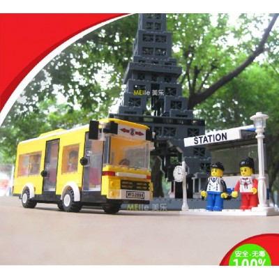 http://www.toyhope.com/81332-thickbox/wange-high-quality-blocks-urban-bus-series-289-pcs-lego-compatible-31031.jpg