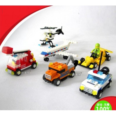 http://www.toyhope.com/81338-thickbox/wange-mini-high-quality-blocks-traffic-series-393-pcs-lego-compatible-6501-6506.jpg