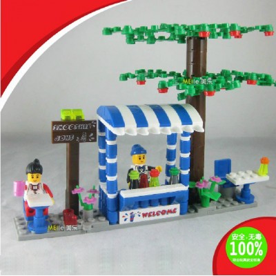http://www.toyhope.com/81347-thickbox/wange-high-quality-blocks-business-street-series-191-pcs-lego-compatible-26143.jpg