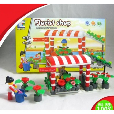 http://www.toyhope.com/81350-thickbox/wange-high-quality-plastic-blocks-small-bricks-145-pcs-lego-compatible-26144.jpg