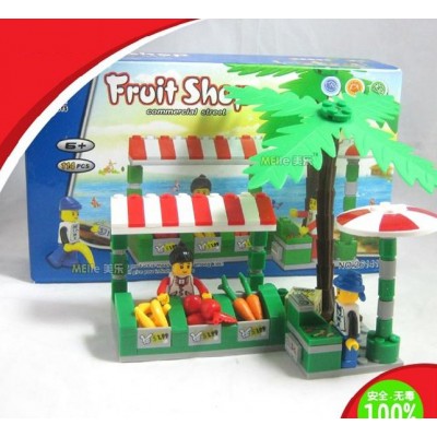 http://www.toyhope.com/81354-thickbox/wange-high-quality-plastic-blocks-business-street-series-114-pcs-lego-compatible-26141.jpg