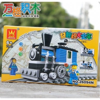 http://www.toyhope.com/81361-thickbox/wange-high-quality-plastic-blocks-small-bricks-train-series-73-pcs-lego-compatible-26094n.jpg