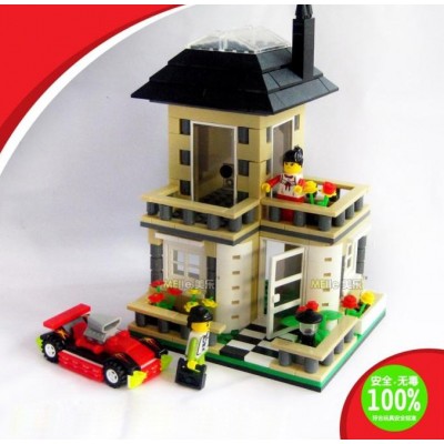http://www.toyhope.com/81367-thickbox/wange-high-quality-plastic-blocks-villa-series-405-pcs-lego-compatible-31051.jpg