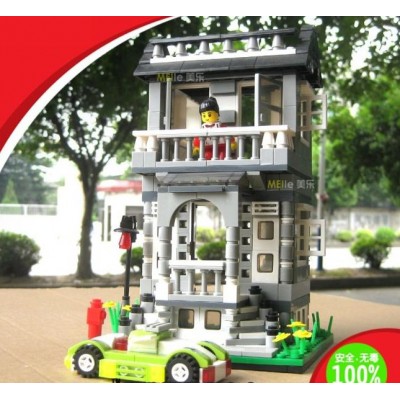 http://www.toyhope.com/81371-thickbox/wange-high-quality-plastic-blocks-duplex-series-480-pcs-lego-compatible-31053.jpg