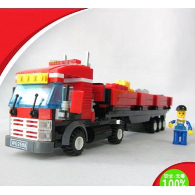 http://www.toyhope.com/81386-thickbox/wange-high-quality-plastic-blocks-truvk-series-409-pcs-lego-compatible-37103.jpg