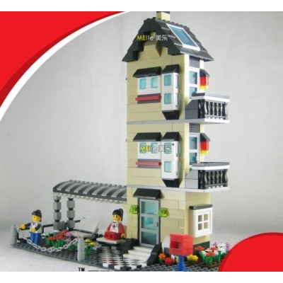 http://www.toyhope.com/81420-thickbox/wange-high-quality-plastic-blocks-villa-series-546-pcs-lego-compatible-31053.jpg