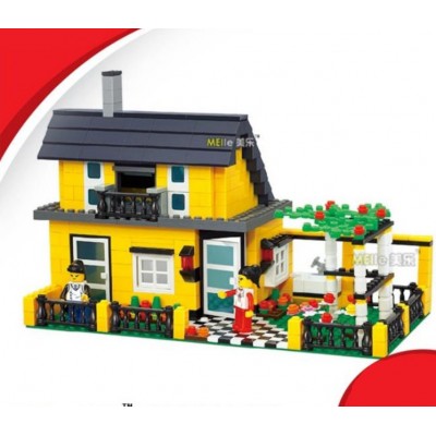 http://www.toyhope.com/81427-thickbox/wange-high-quality-plastic-blocks-villa-series-449-pcs-lego-compatible-31051.jpg