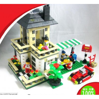 http://www.toyhope.com/81444-thickbox/wange-high-quality-plastic-blocks-villa-series-512-pcs-lego-compatible-31051.jpg