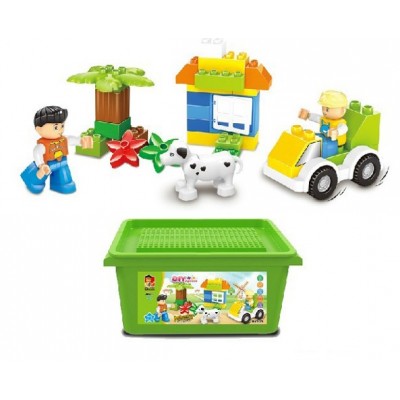 http://www.toyhope.com/81451-thickbox/wange-high-quality-plastic-blocks-large-bricks-agritourism-series-46-pcs-lego-compatible-d2101.jpg