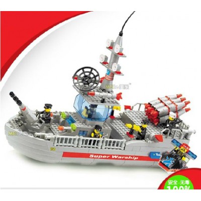 http://www.toyhope.com/81455-thickbox/wange-high-quality-plastic-blocks-warship-series-449-pcs-lego-compatible-040330.jpg