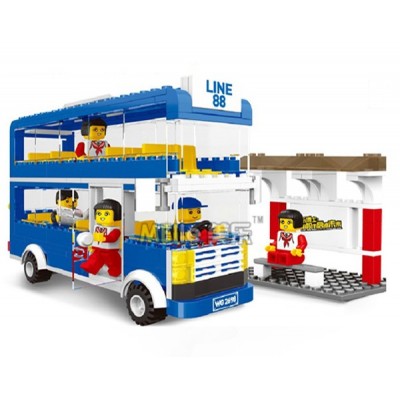 http://www.toyhope.com/81472-thickbox/wange-high-quality-plastic-blocks-bus-series-302-pcs-lego-compatible-44131n.jpg