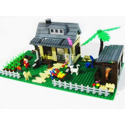 http://www.toyhope.com/81480-thickbox/wange-high-quality-plastic-blocks-farm-series-412-pcs-lego-compatible-33202.jpg