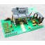 WANGE High Quality Plastic Blocks Farm Series 412 Pcs LEGO Compatible 33202