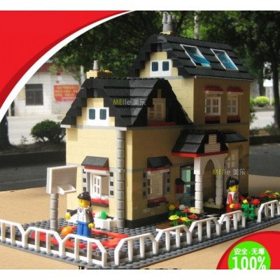 http://www.toyhope.com/81504-thickbox/wange-high-quality-plastic-blocks-villa-series-755-pcs-lego-compatible-34052.jpg