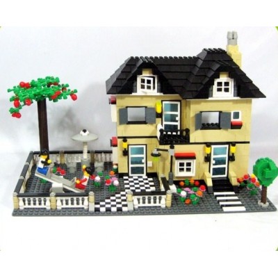 http://www.toyhope.com/81512-thickbox/wange-high-quality-plastic-blocks-villa-series-816-pcs-lego-compatible-34053.jpg