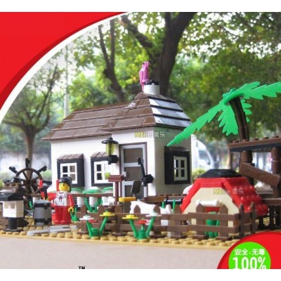 http://www.toyhope.com/81521-thickbox/wange-high-quality-plastic-blocks-farm-series-483-pcs-lego-compatible-34204.jpg