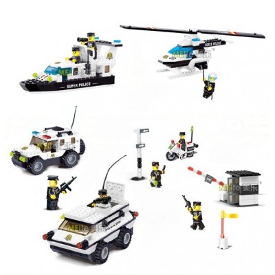 http://www.toyhope.com/81546-thickbox/wange-high-quality-plastic-blocks-police-series-568-pcs-lego-compatible-040228.jpg