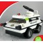 WANGE High Quality Plastic Blocks Building Series 890 Pcs LEGO Compatible 040229