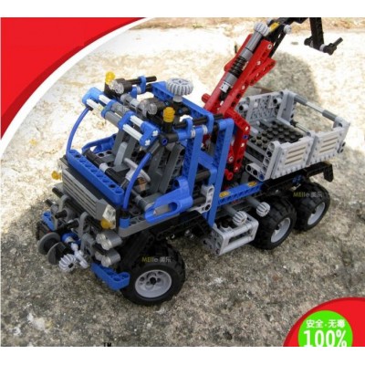 http://www.toyhope.com/81573-thickbox/wange-high-quality-plastic-blocks-truck-series-805-pcs-lego-compatible-3331.jpg