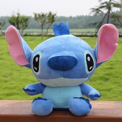 http://www.toyhope.com/81590-thickbox/58cm-12inch-large-size-blue-bow-tie-bee-stitch-plush-toy.jpg