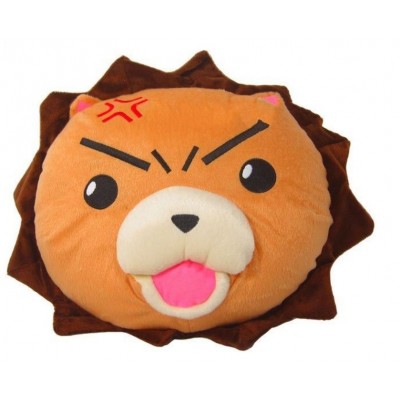 http://www.toyhope.com/83416-thickbox/bleach-series-plush-toy-lion-30cm-11in.jpg