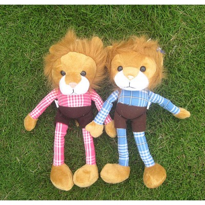 http://www.toyhope.com/83418-thickbox/cute-beach-lion-large-size-plush-toy-30cm-11in.jpg