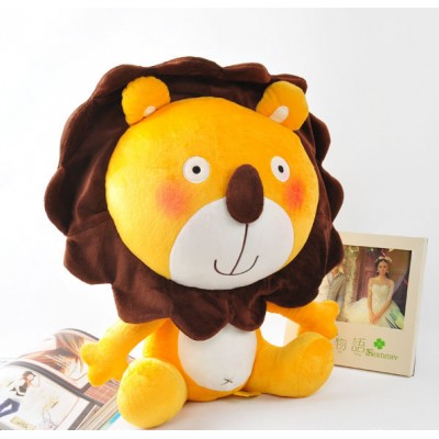 http://www.toyhope.com/83423-thickbox/cute-sunshine-lion-plush-toy-50cm-20in.jpg