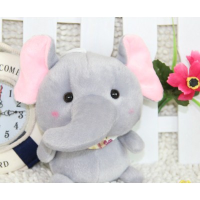 http://www.toyhope.com/83431-thickbox/cute-bow-tie-elephant-plush-toy-16cm-6in.jpg
