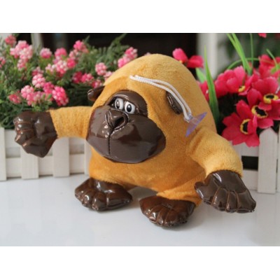 http://www.toyhope.com/83437-thickbox/cute-cartoon-ape-plush-toy-15cm-6in.jpg
