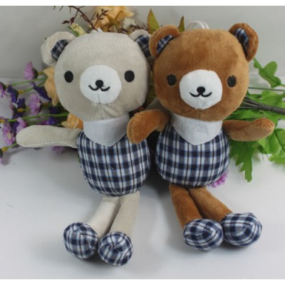 http://www.toyhope.com/83446-thickbox/creative-plaid-shirt-bear-plush-toy-20cm-8in.jpg