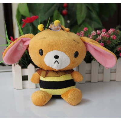http://www.toyhope.com/83449-thickbox/cute-cartoon-bee-bear-plush-toy-18cm-7in.jpg