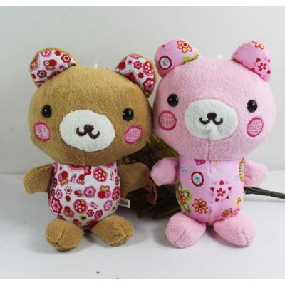 http://www.toyhope.com/83454-thickbox/cute-floral-cartoon-bear-plush-toy-18cm-7in.jpg