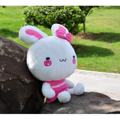 http://www.toyhope.com/83464-thickbox/cute-ice-cream-rabbit-plush-toy-60cm-23in.jpg