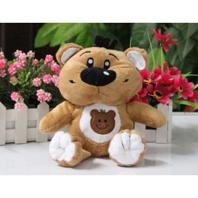 http://www.toyhope.com/83479-thickbox/cute-cartoon-peanut-bear-plush-toy-18cm-7in.jpg