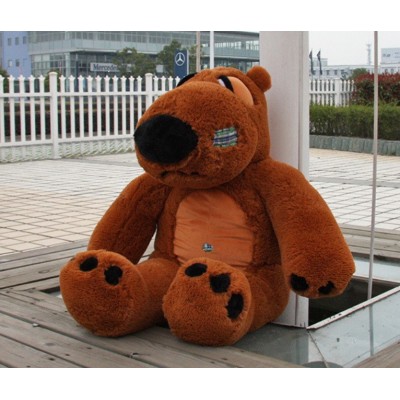 http://www.toyhope.com/83482-thickbox/ultra-large-size-backkom-bear-plush-toy-16m-52ft.jpg