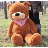 Cute & Novel Mimi Bear Plush Toy 80cm/31in