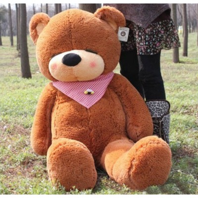 http://www.toyhope.com/83485-thickbox/cute-mimi-bear-plush-toy-80cm-31in.jpg