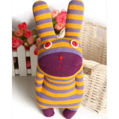 http://www.toyhope.com/83494-thickbox/creative-cute-stripes-rabbit-plush-toy-28cm-11in.jpg