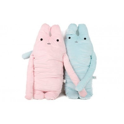 http://www.toyhope.com/83499-thickbox/large-size-rabbit-plush-toy-80cm-31in.jpg