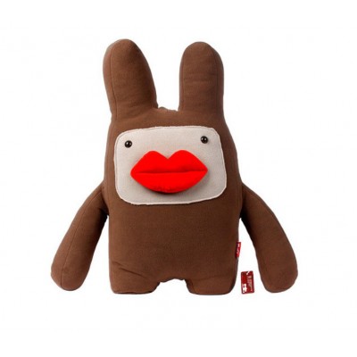 http://www.toyhope.com/83503-thickbox/creative-red-lips-rabbit-plush-toy-52cm-20in.jpg